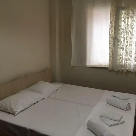 Ala-23 Tourism Trabzon
