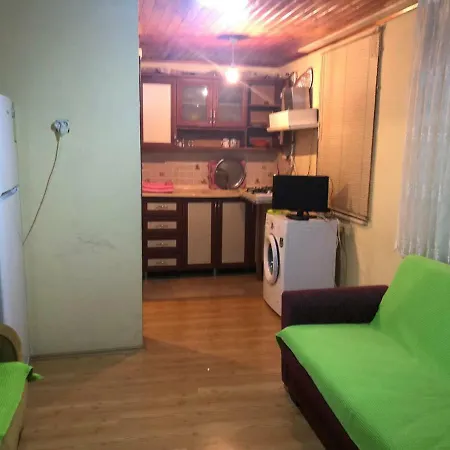 Ala-23 Tourism Trabzon