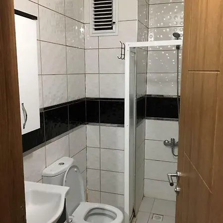 Aparthotel Ala-23 Tourism