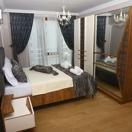Ala-23 Tourism 2*