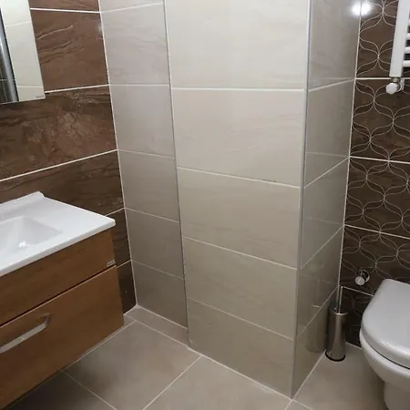 Ala-23 Tourism 2* Trabzon